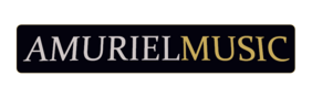 amurielmusic.com